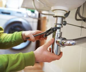 About Water Heater Repair LLC Eastport, ME
